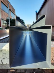 canalina in allum. R7016